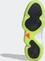 Adidas Performance Handbalschoenen STABIL 16 INDOOR - Thumbnail 15