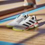 Adidas Performance Handbalschoenen STABIL 16 INDOOR - Thumbnail 16