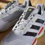 Adidas Performance Handbalschoenen STABIL 16 INDOOR - Thumbnail 17