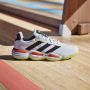 Adidas Performance Handbalschoenen STABIL 16 INDOOR - Thumbnail 18