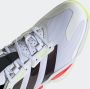 Adidas Performance Handbalschoenen STABIL 16 INDOOR - Thumbnail 19