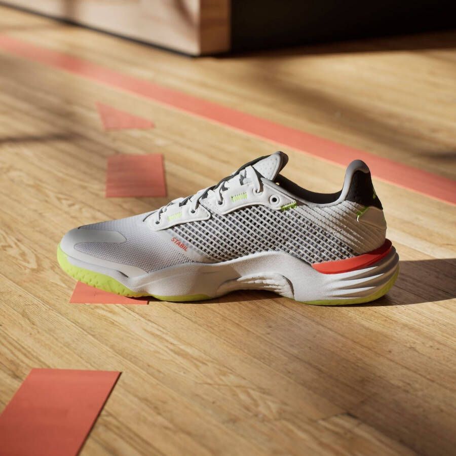 adidas Performance Handbalschoenen STABIL 16 INDOOR