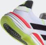 Adidas Performance Handbalschoenen STABIL 16 INDOOR - Thumbnail 4