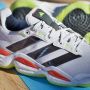 Adidas Performance Handbalschoenen STABIL 16 INDOOR - Thumbnail 5