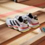 Adidas Performance Handbalschoenen STABIL 16 INDOOR - Thumbnail 8