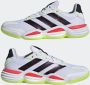 Adidas Performance Handbalschoenen STABIL 16 INDOOR - Thumbnail 9