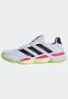 Adidas Performance Handbalschoenen STABIL 16 INDOOR - Thumbnail 10