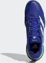 Adidas Performance Stabil 16 Indoor Schoenen Unisex Blauw - Thumbnail 5