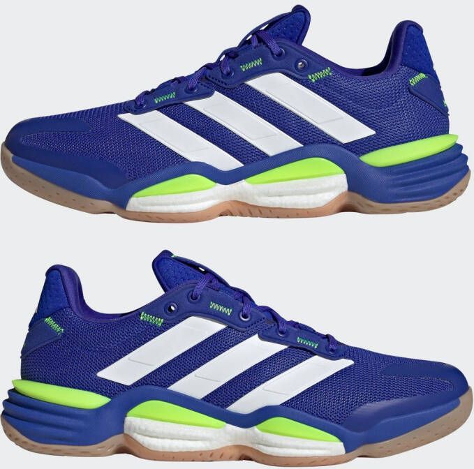adidas Performance Handbalschoenen STABIL 16 INDOOR