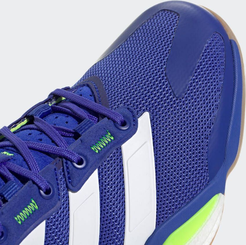 adidas Performance Handbalschoenen STABIL 16 INDOOR