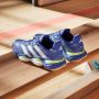 Adidas Performance Stabil 16 Indoor Schoenen Unisex Blauw - Thumbnail 5
