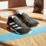 Adidas Performance Stabil 16 Indoor Schoenen Heren Zwart - Thumbnail 15