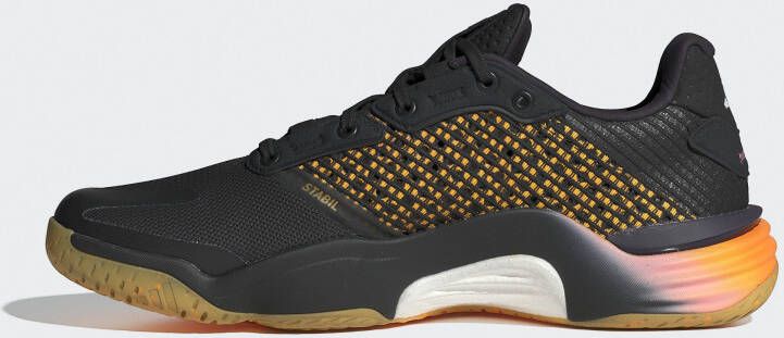 adidas Performance Handbalschoenen STABIL 16 INDOOR