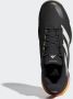 Adidas Performance Stabil 16 Indoor Schoenen Heren Zwart - Thumbnail 5