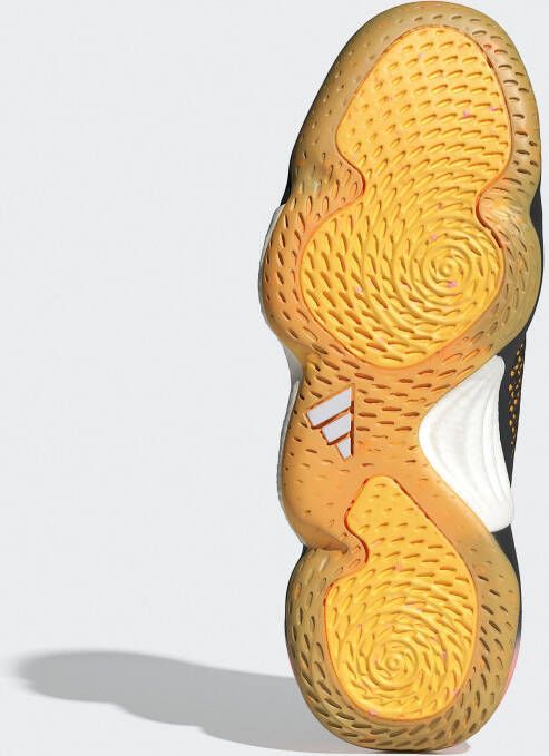 adidas Performance Handbalschoenen STABIL 16 INDOOR