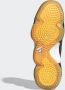 Adidas Performance Stabil 16 Indoor Schoenen Heren Zwart - Thumbnail 7