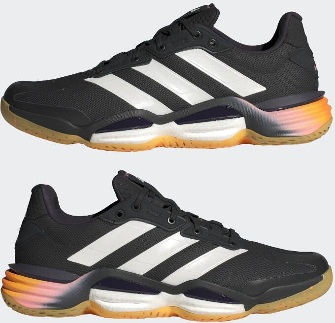 adidas Performance Handbalschoenen STABIL 16 INDOOR