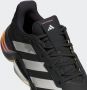 Adidas Performance Stabil 16 Indoor Schoenen Heren Zwart - Thumbnail 9