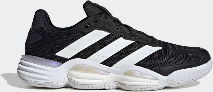 adidas Performance Handbalschoenen STABIL 16 INDOOR