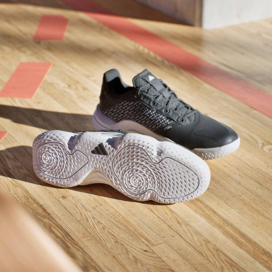 adidas Performance Handbalschoenen STABIL 16 INDOOR