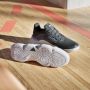 Adidas Performance Stabil 16 Indoor Schoenen Unisex Zwart - Thumbnail 8