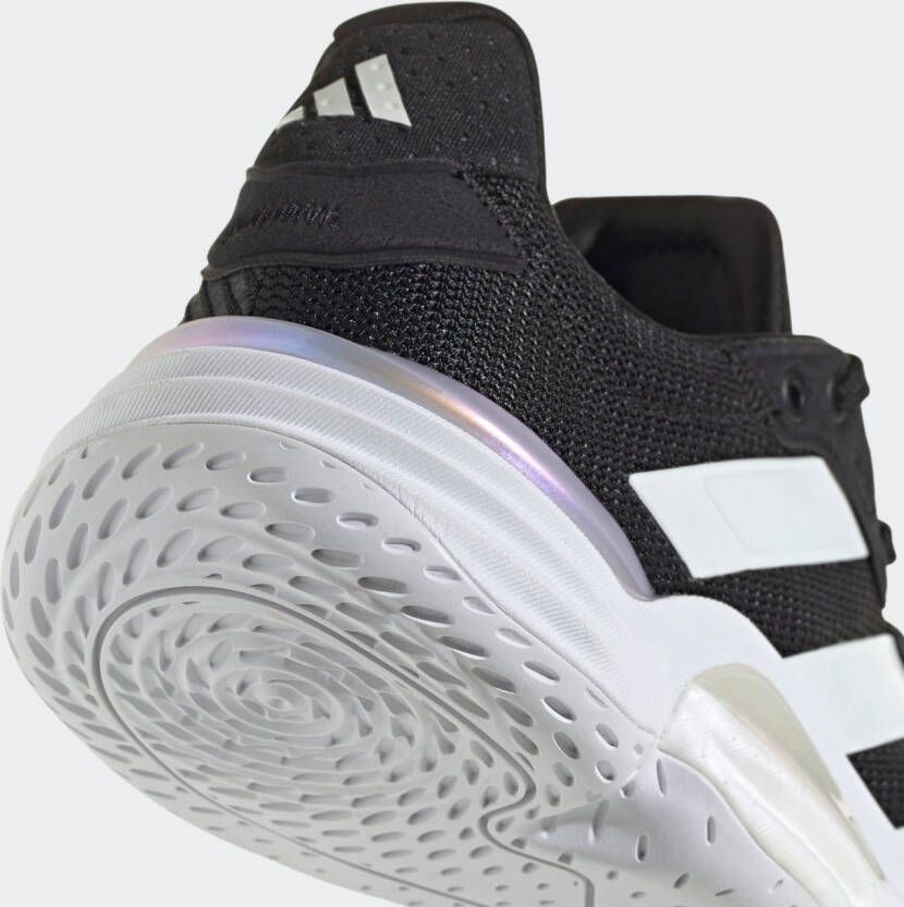 adidas Performance Handbalschoenen STABIL 16 INDOOR