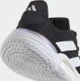 Adidas Performance Stabil 16 Indoor Schoenen Unisex Zwart - Thumbnail 9