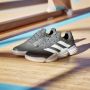 Adidas Performance Stabil 16 Indoor Schoenen Unisex Zwart - Thumbnail 10