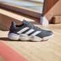Adidas Performance Stabil 16 Indoor Schoenen Unisex Zwart - Thumbnail 12