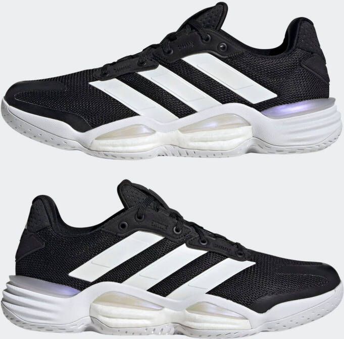 adidas Performance Handbalschoenen STABIL 16 INDOOR