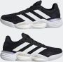 Adidas Performance Stabil 16 Indoor Schoenen Unisex Zwart - Thumbnail 13
