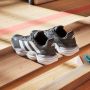 Adidas Performance Stabil 16 Indoor Schoenen Unisex Zwart - Thumbnail 5