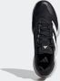 Adidas Performance Stabil 16 Indoor Schoenen Unisex Zwart - Thumbnail 14