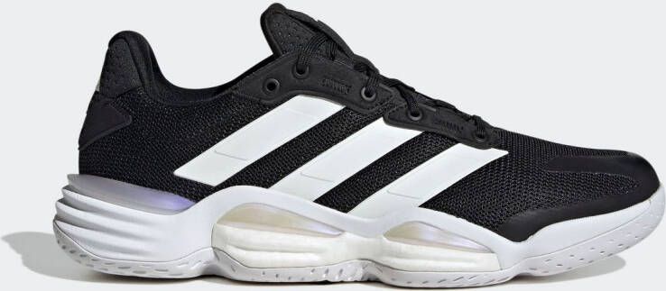 adidas Performance Handbalschoenen STABIL 16 INDOOR