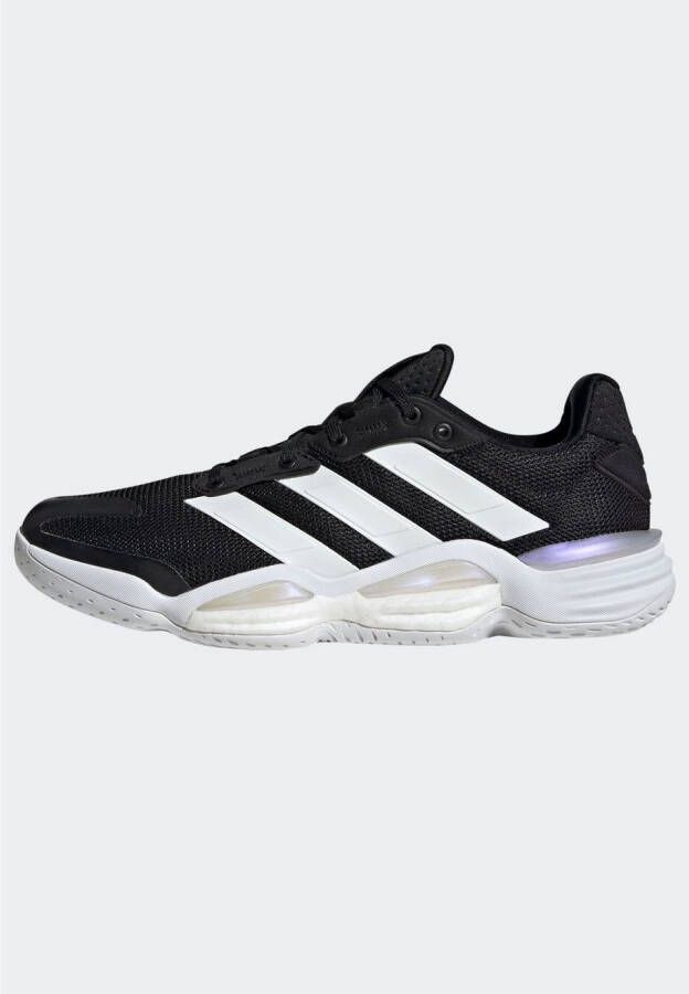 adidas Performance Handbalschoenen STABIL 16 INDOOR