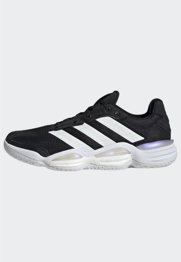 adidas Performance Handbalschoenen STABIL 16 INDOOR