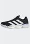 Adidas Performance Stabil 16 Indoor Schoenen Unisex Zwart - Thumbnail 17