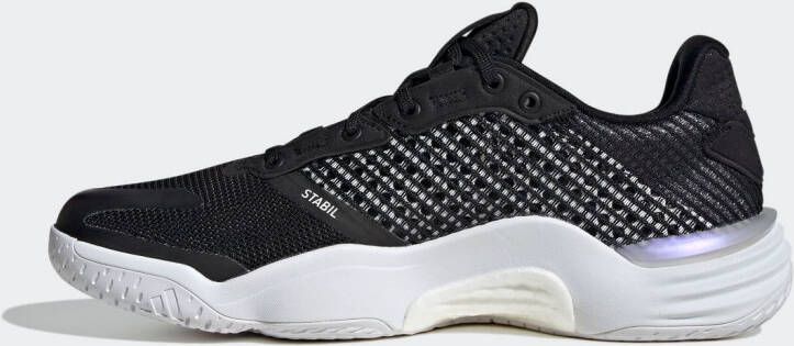 adidas Performance Handbalschoenen STABIL 16 INDOOR