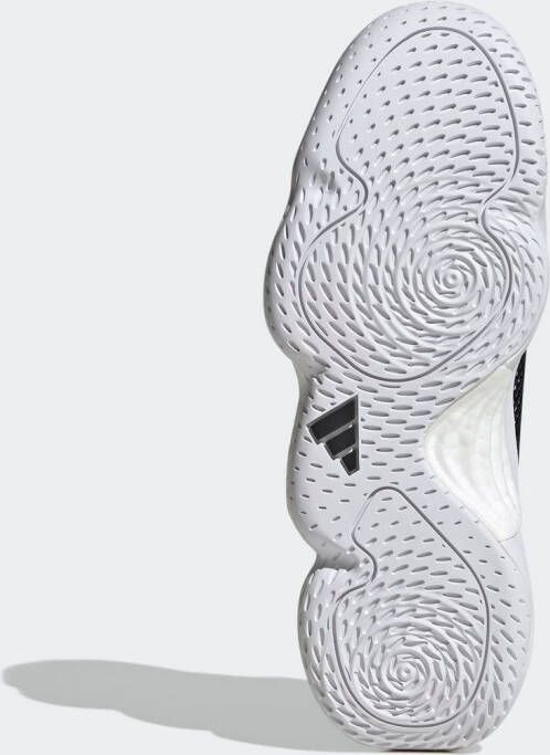 adidas Performance Handbalschoenen STABIL 16 INDOOR