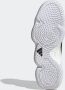 Adidas Performance Stabil 16 Indoor Schoenen Unisex Zwart - Thumbnail 19