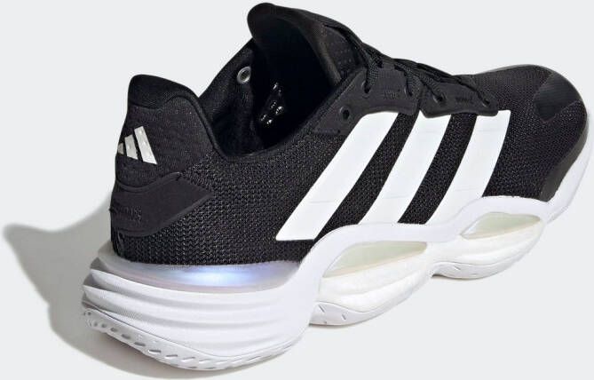 adidas Performance Handbalschoenen STABIL 16 INDOOR