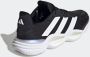 Adidas Performance Stabil 16 Indoor Schoenen Unisex Zwart - Thumbnail 20