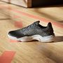 Adidas Performance Stabil 16 Indoor Schoenen Unisex Zwart - Thumbnail 21