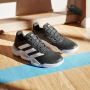 Adidas Performance Stabil 16 Indoor Schoenen Unisex Zwart - Thumbnail 22