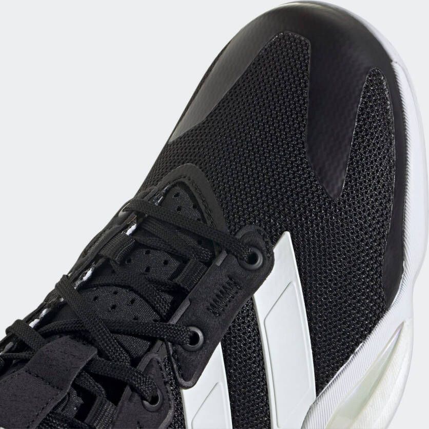 adidas Performance Handbalschoenen STABIL 16 INDOOR