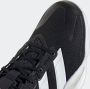 Adidas Performance Stabil 16 Indoor Schoenen Unisex Zwart - Thumbnail 7
