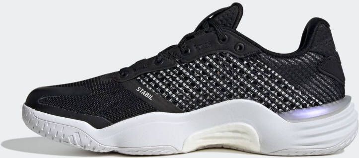 adidas Performance Handbalschoenen STABIL 16 INDOOR