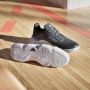 Adidas Performance Stabil 16 Indoor Schoenen Unisex Zwart - Thumbnail 19