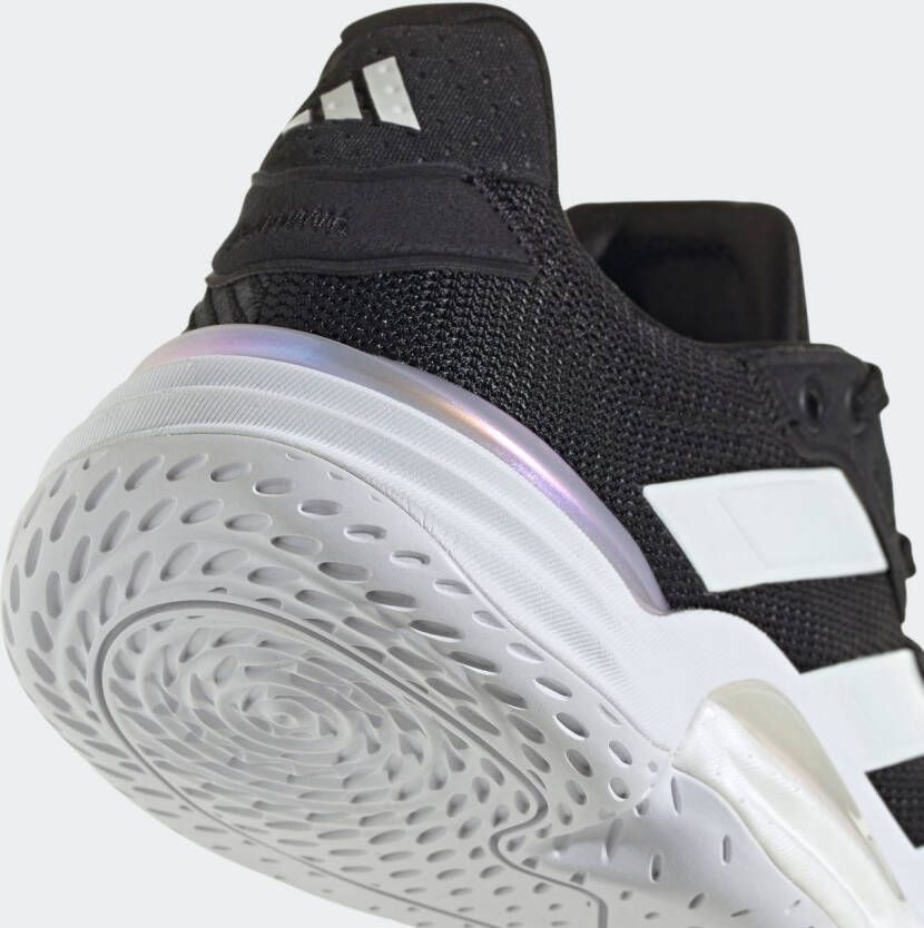 adidas Performance Handbalschoenen STABIL 16 INDOOR