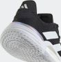 Adidas Performance Stabil 16 Indoor Schoenen Unisex Zwart - Thumbnail 21